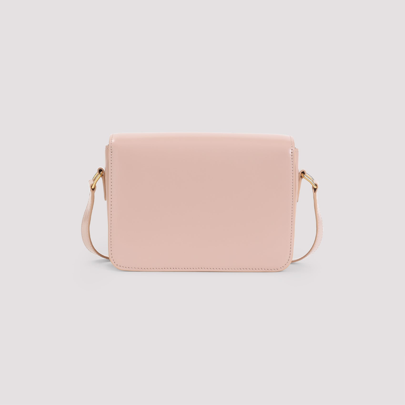 Teen Triomphe Shoulder Bag