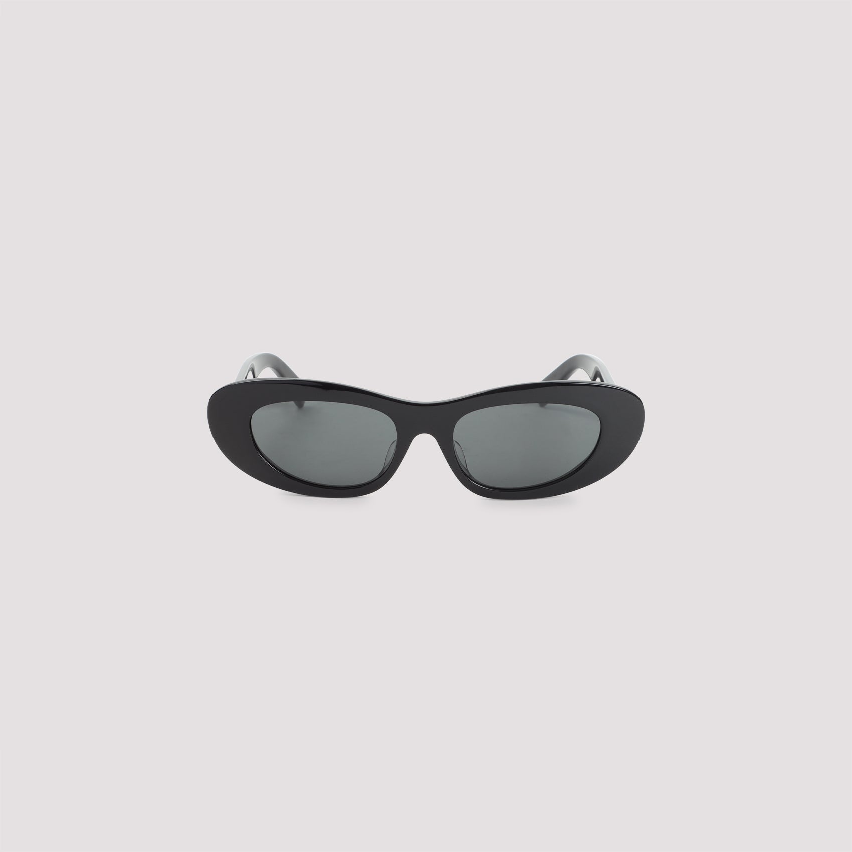 Cat Eye Sunglasses