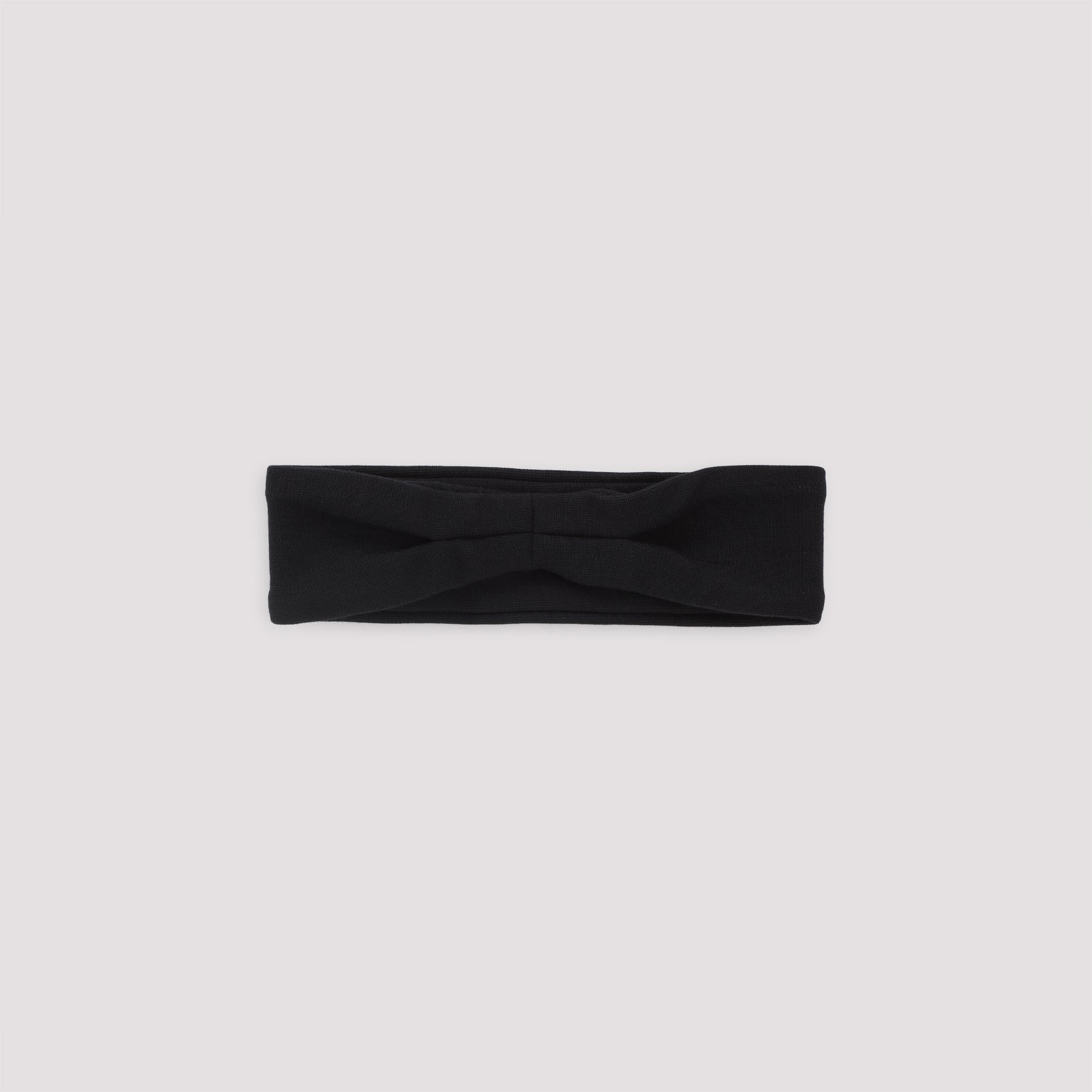Headband