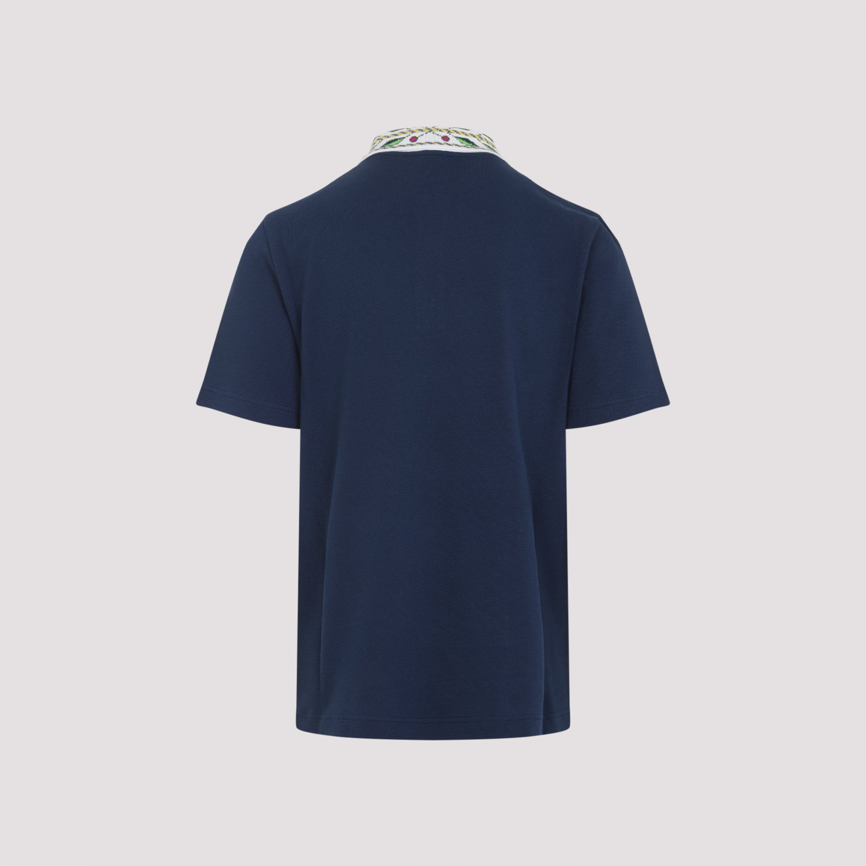 Classic Laurel Polo
