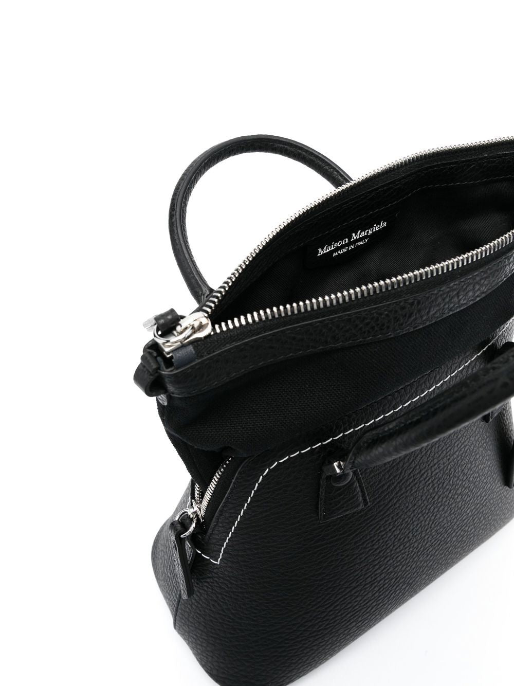 BORSA 5AC CLASSIQUE MINI