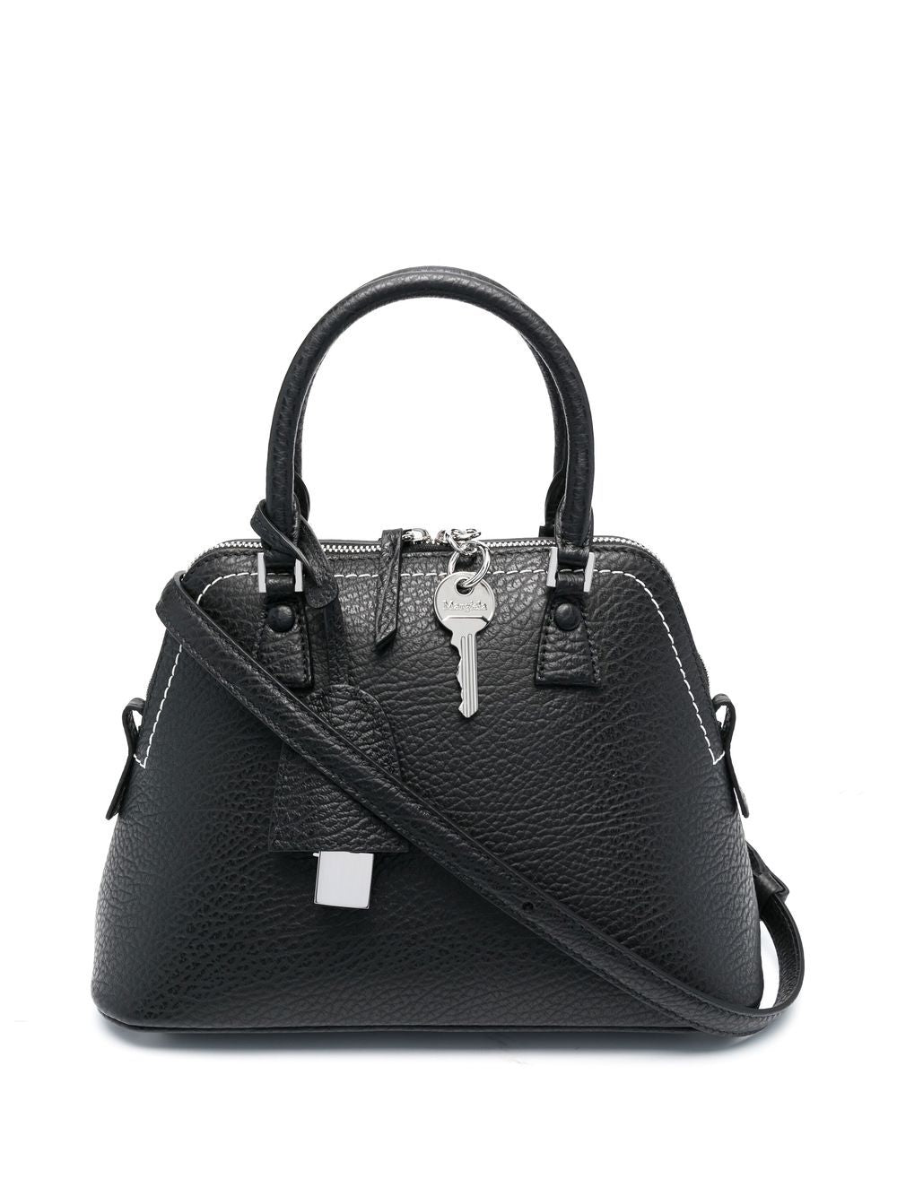 BORSA 5AC CLASSIQUE MINI