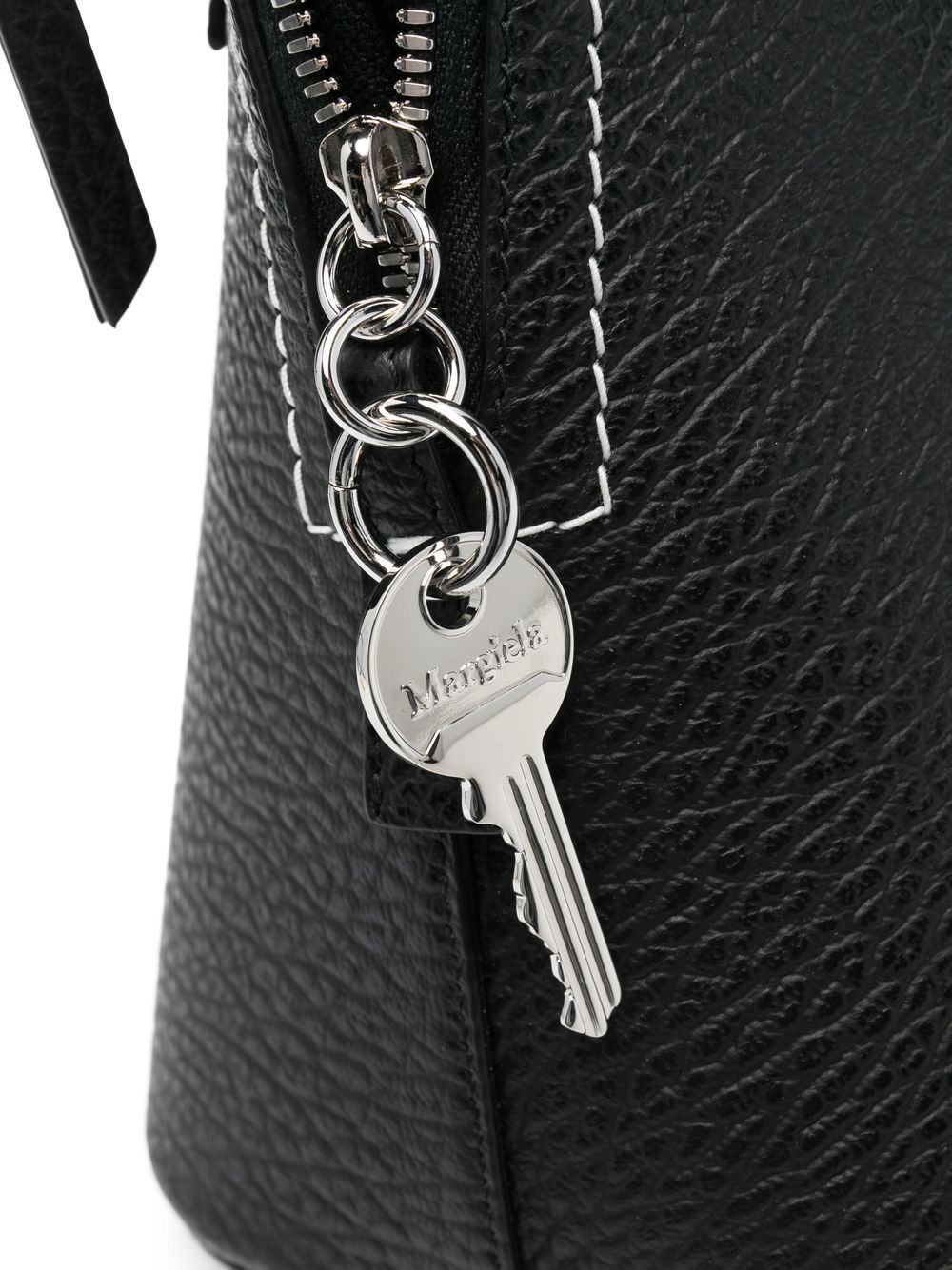 BORSA 5AC CLASSIQUE MINI