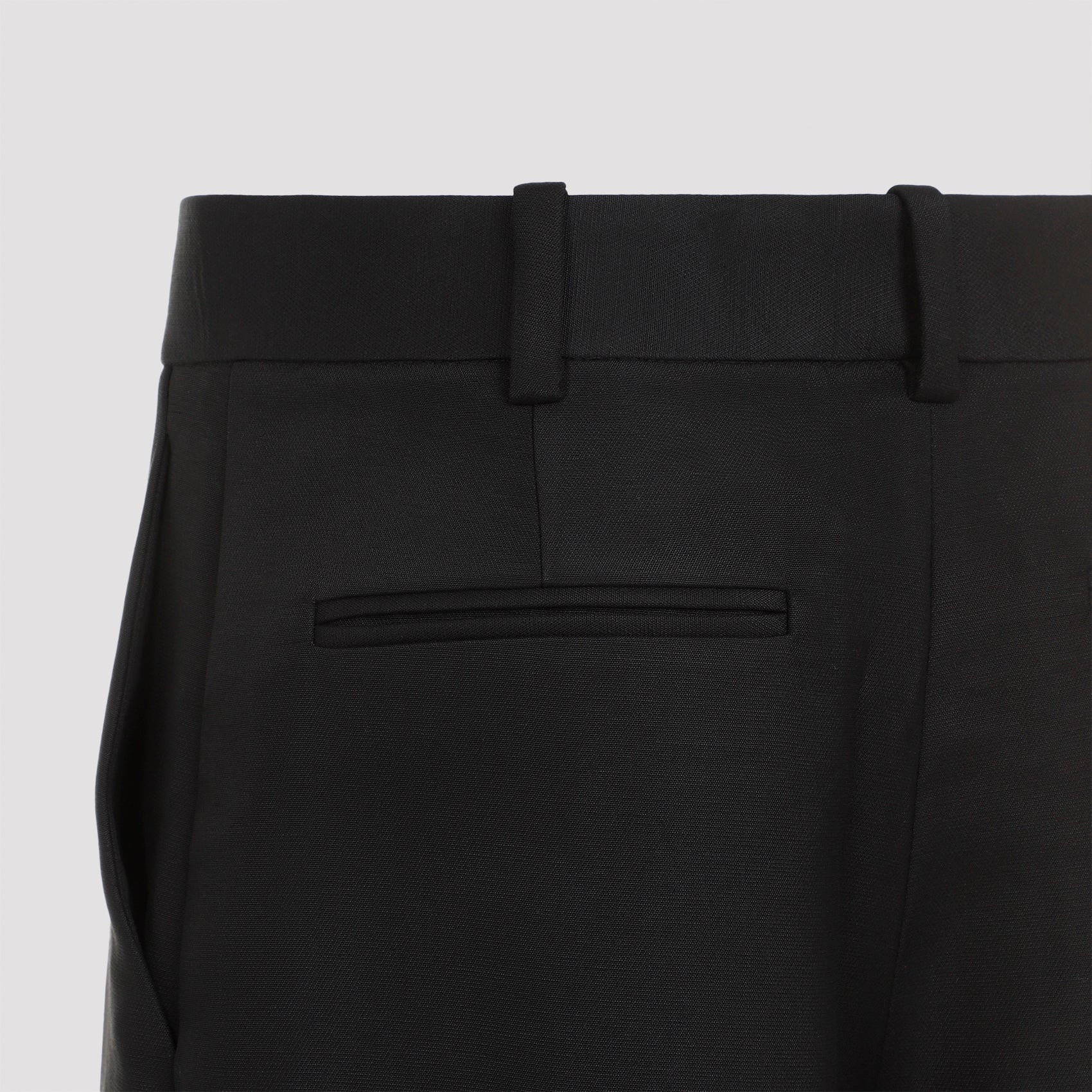 Caiton Pants