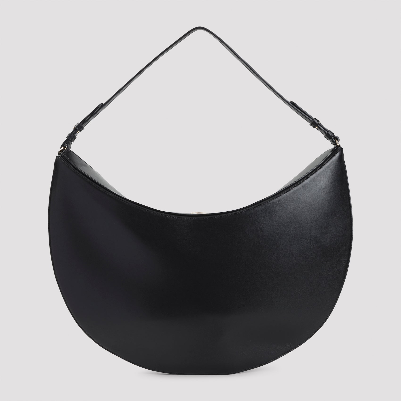 Le Calisso Rond Handbag