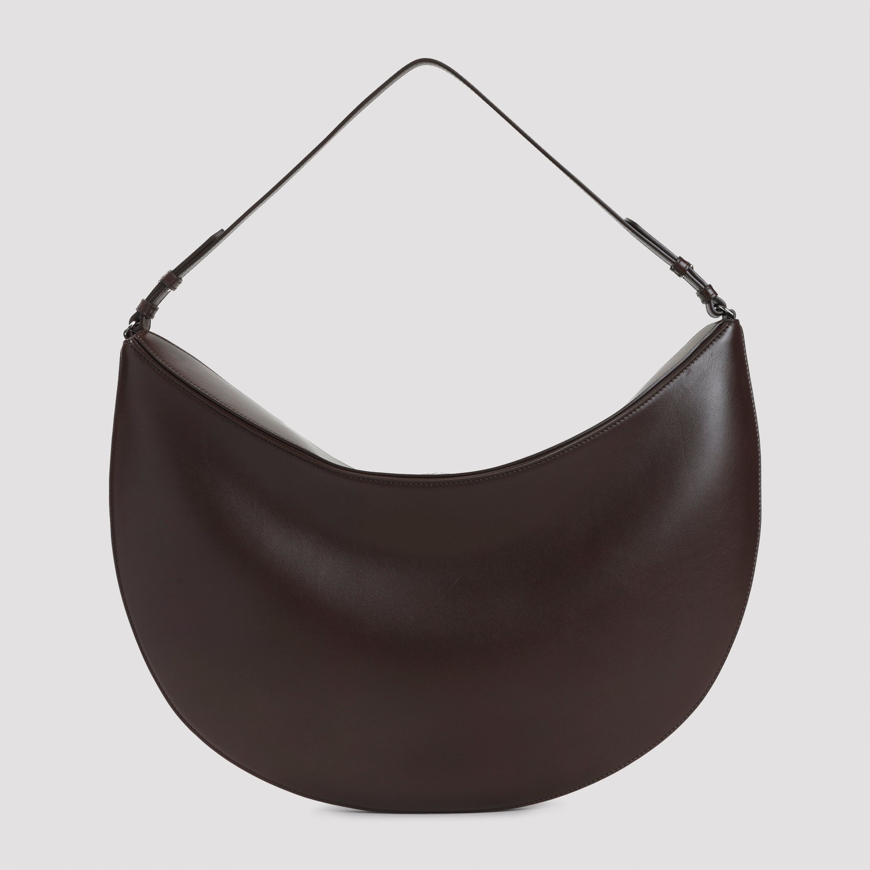 Le Calisso Rond Handbag