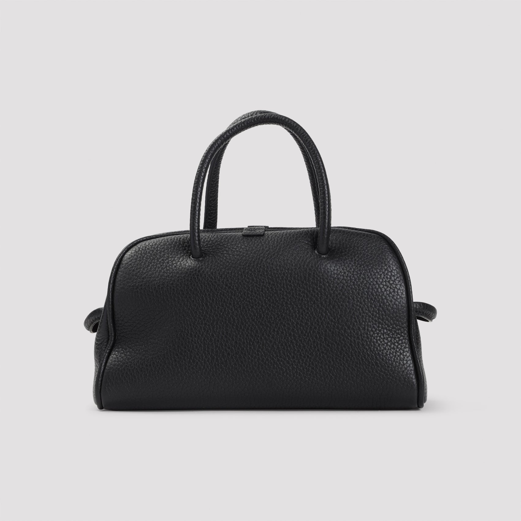 Le Petit Turismo Handbag