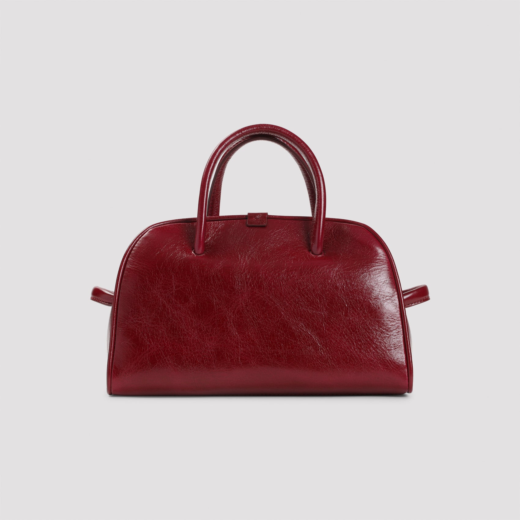 Le Petit Turismo Handbag
