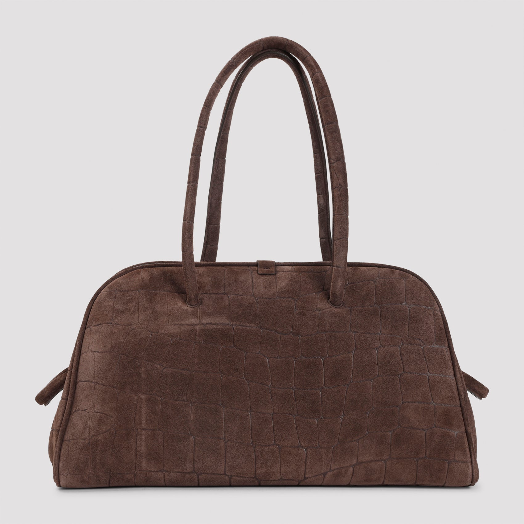Le Turismo Handbag