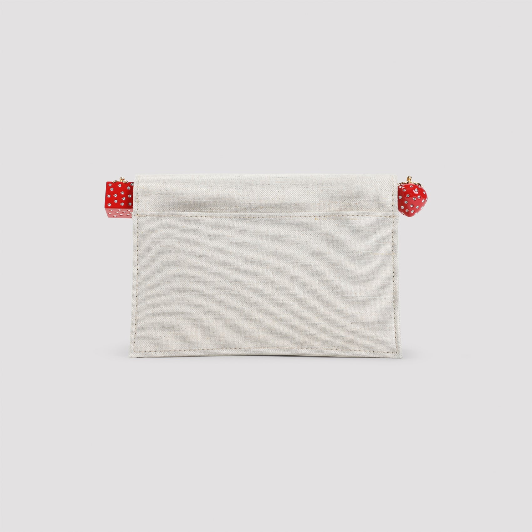 LE Petit Pochette Rond C Handbag