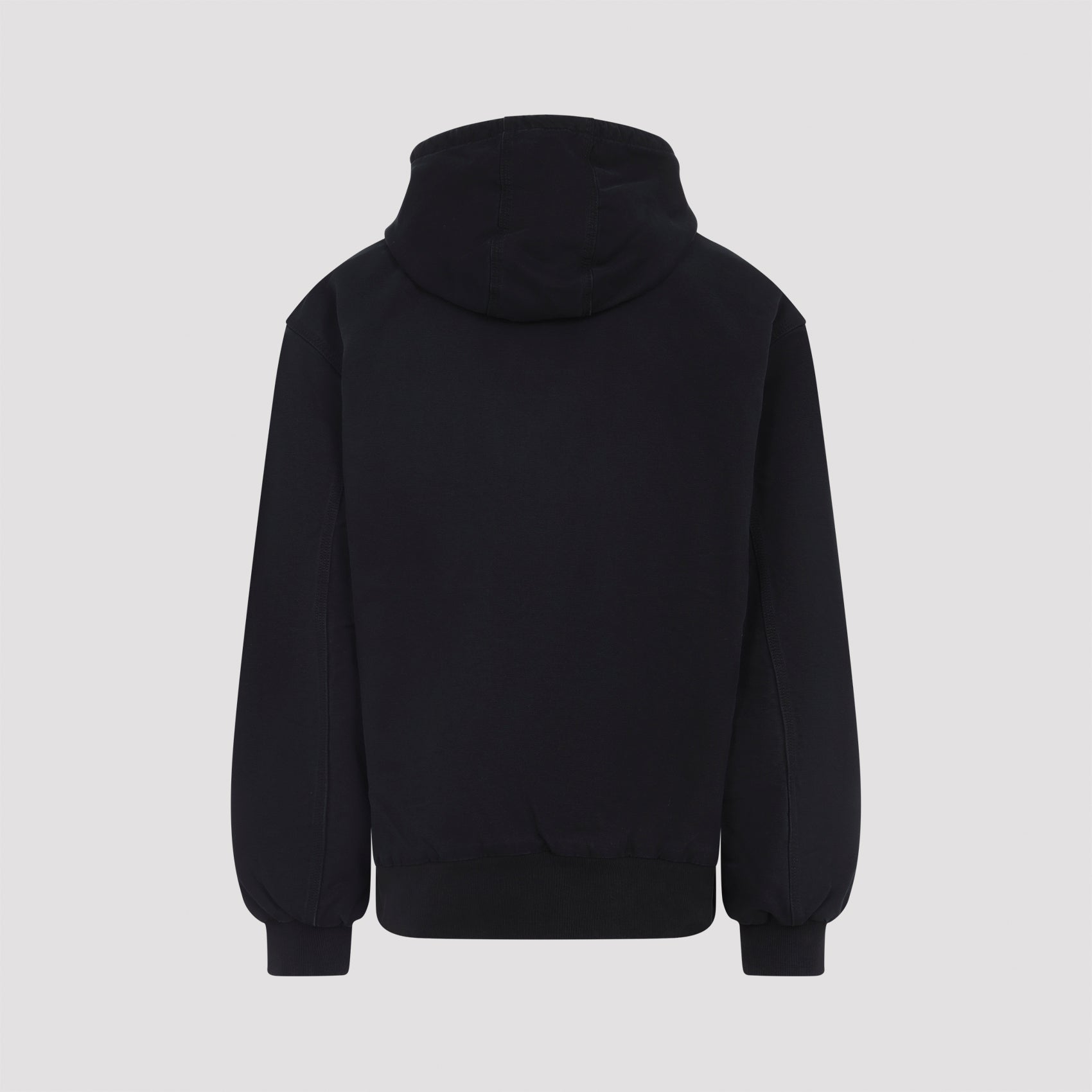 Og Active Jacket