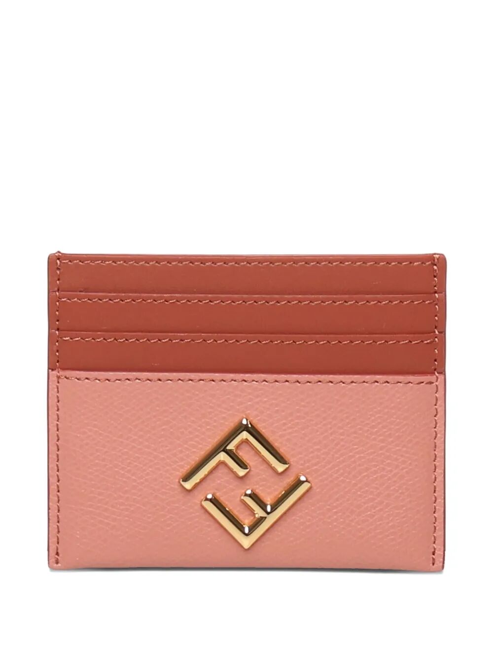 FF DIAMONDS CARD CASE