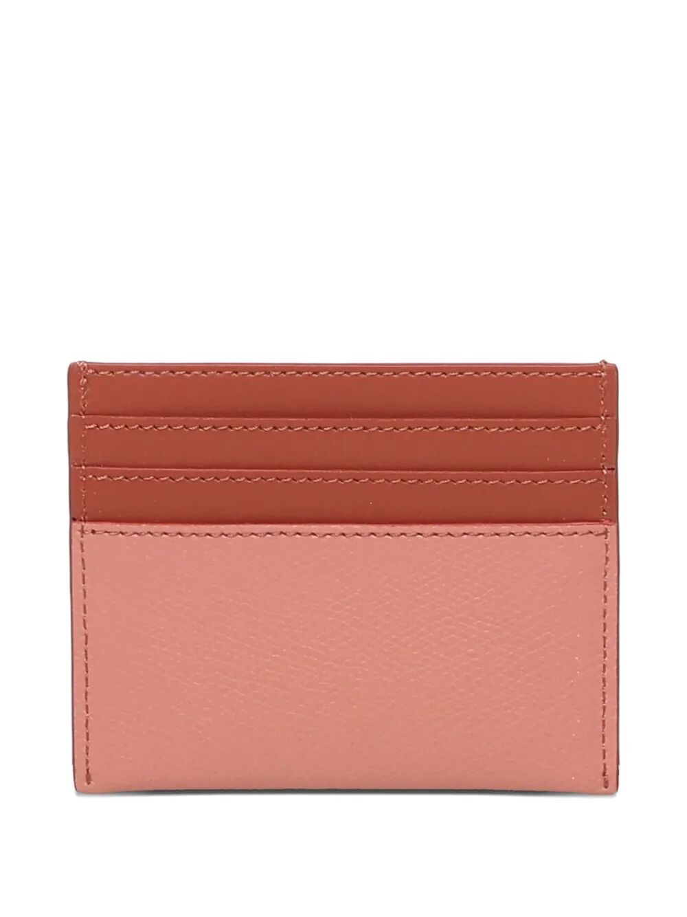 FF DIAMONDS CARD CASE