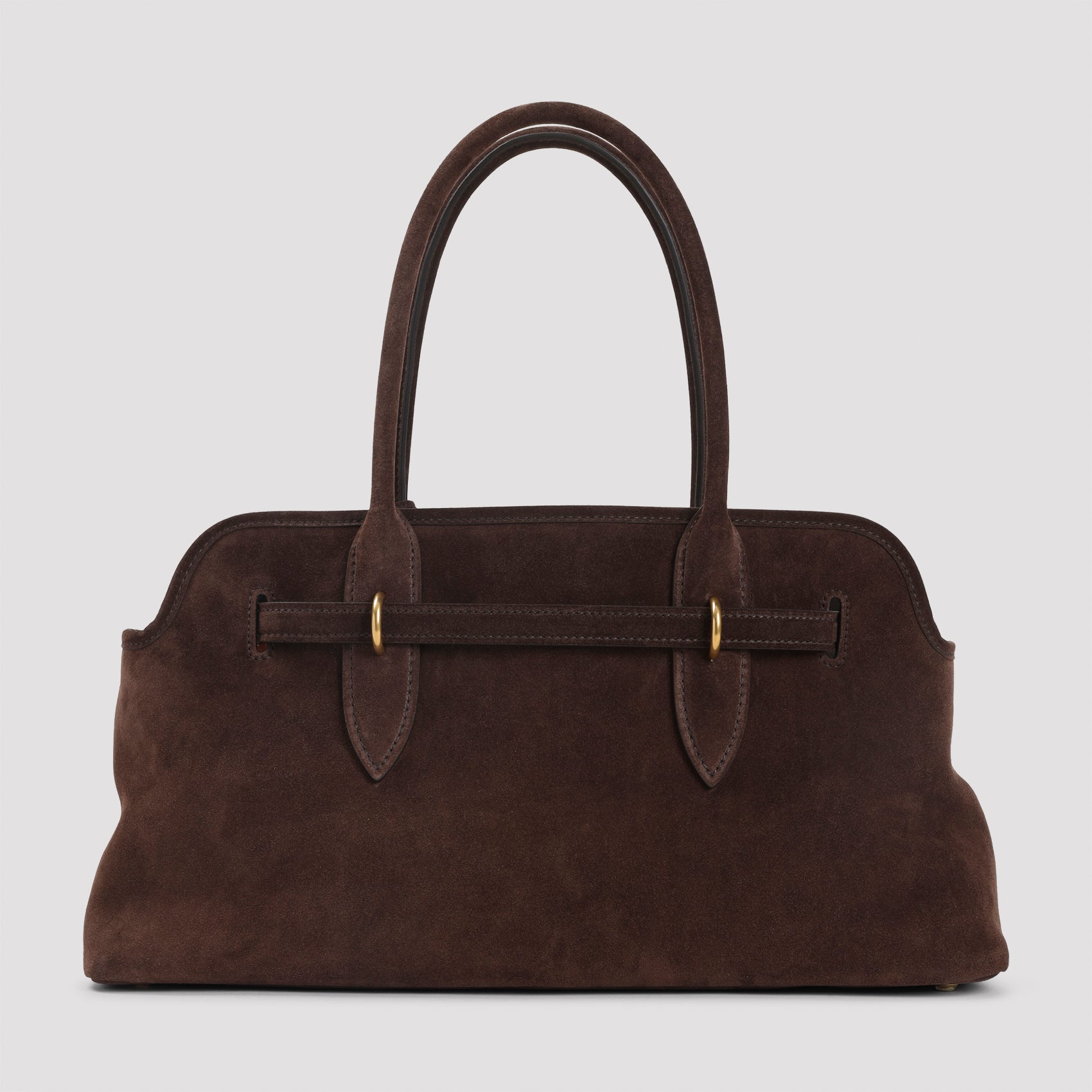 Aventure Handbag