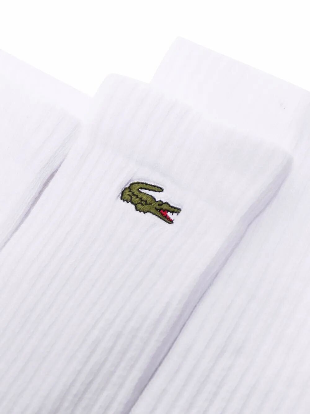3-PACK SPORT SOCKS