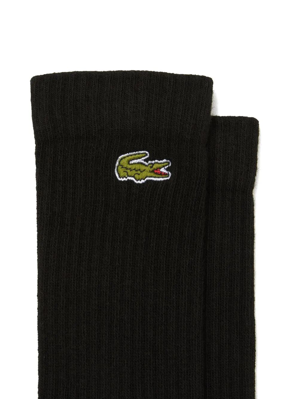 3-PACK SPORT SOCKS