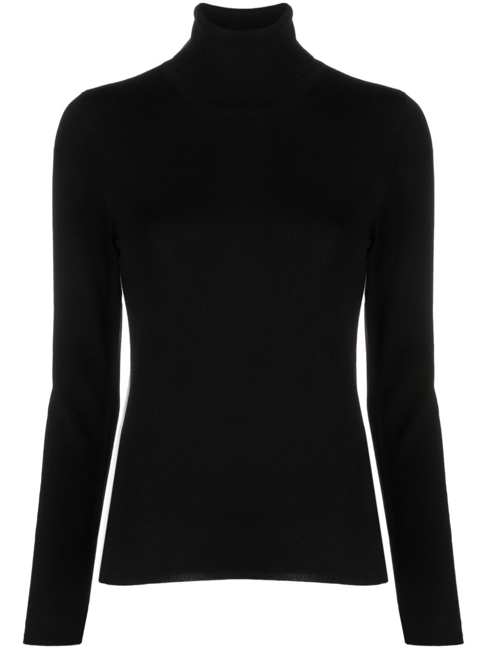 DOLCEVITA IN MAGLIA FINE