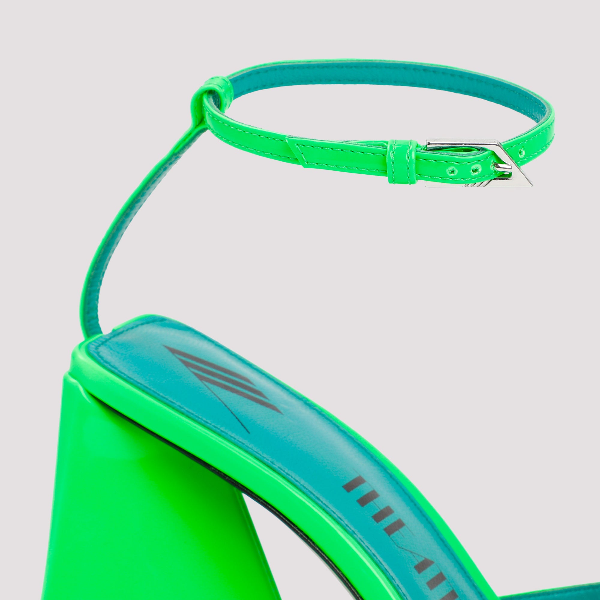 Piper Sandal