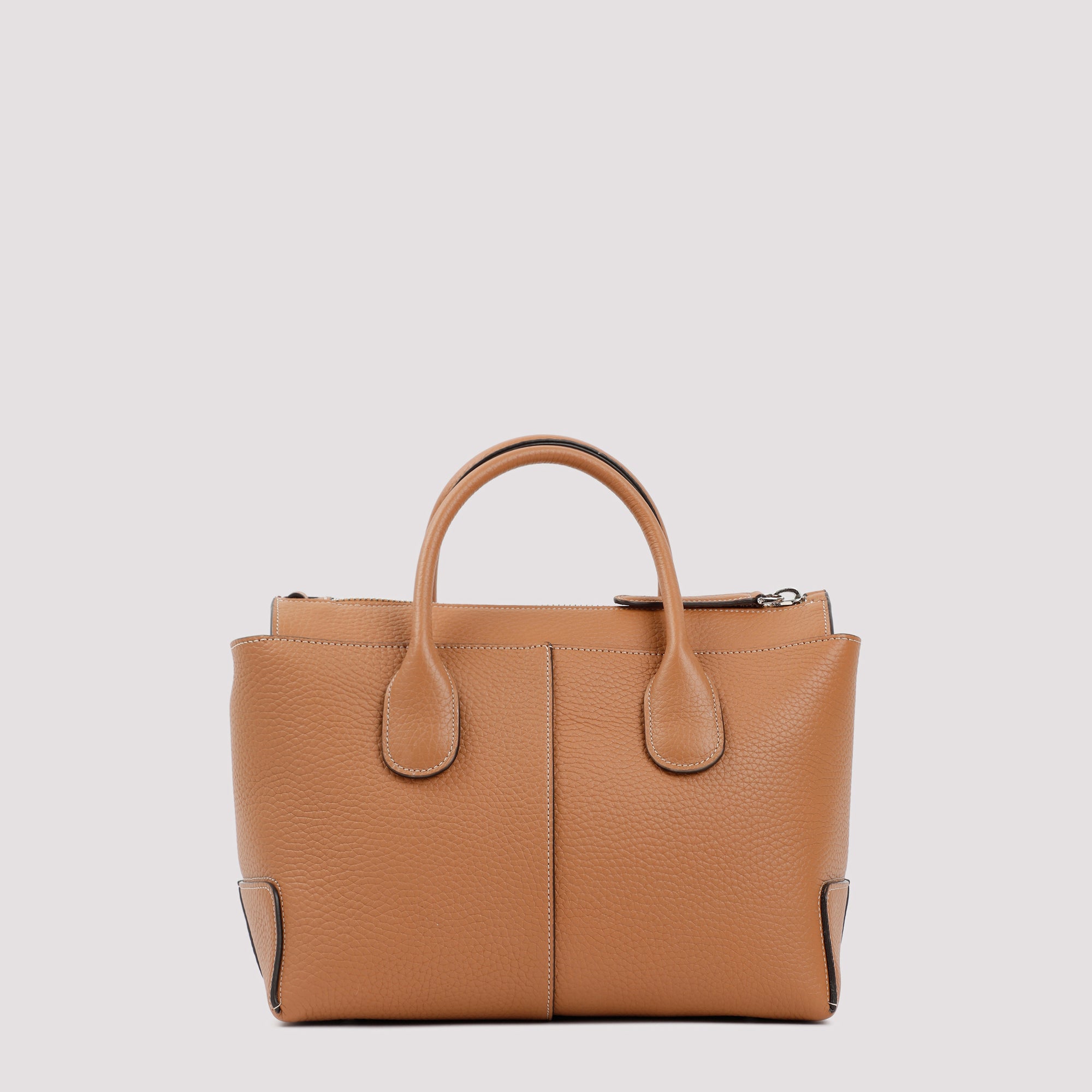 Di Bag