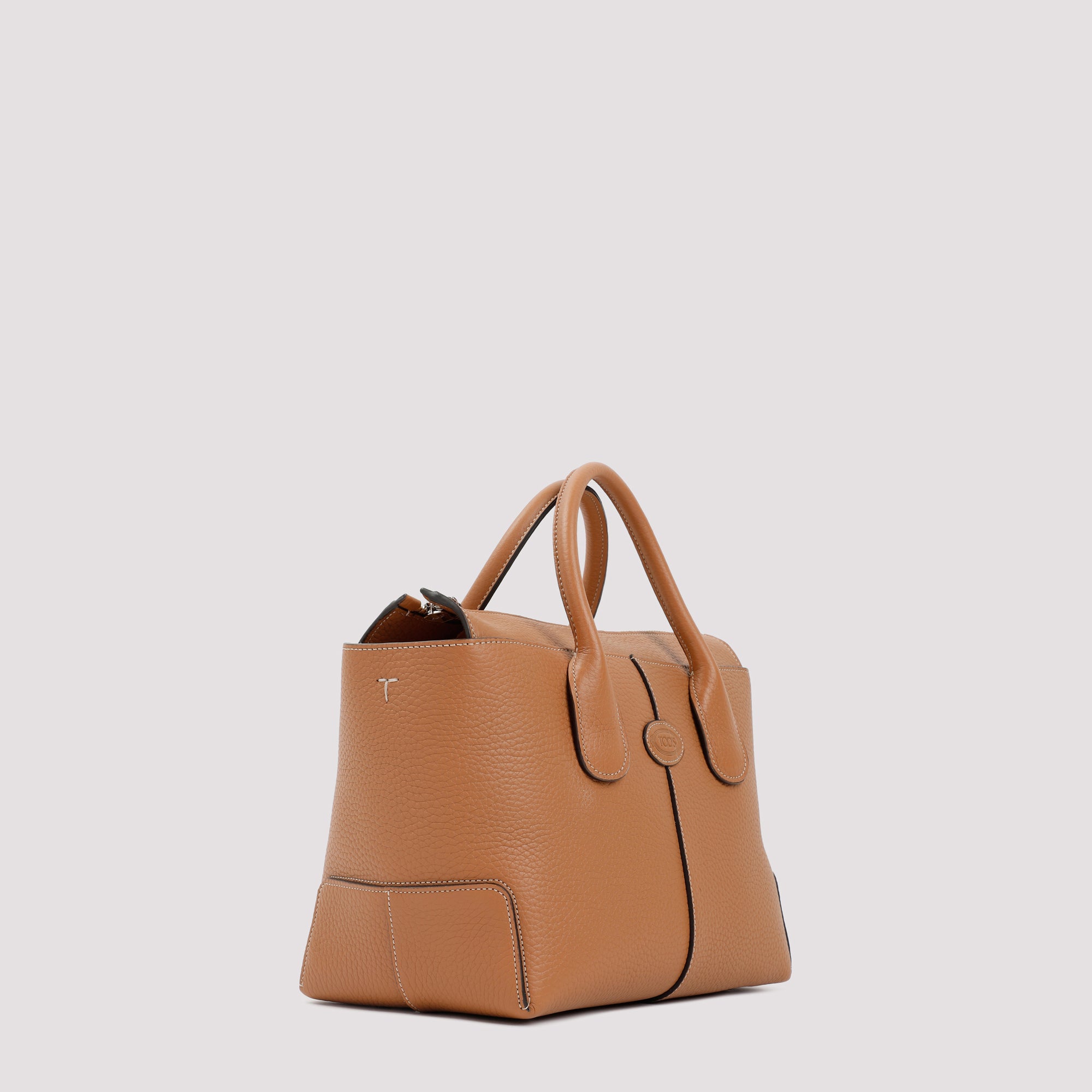 Di Bag