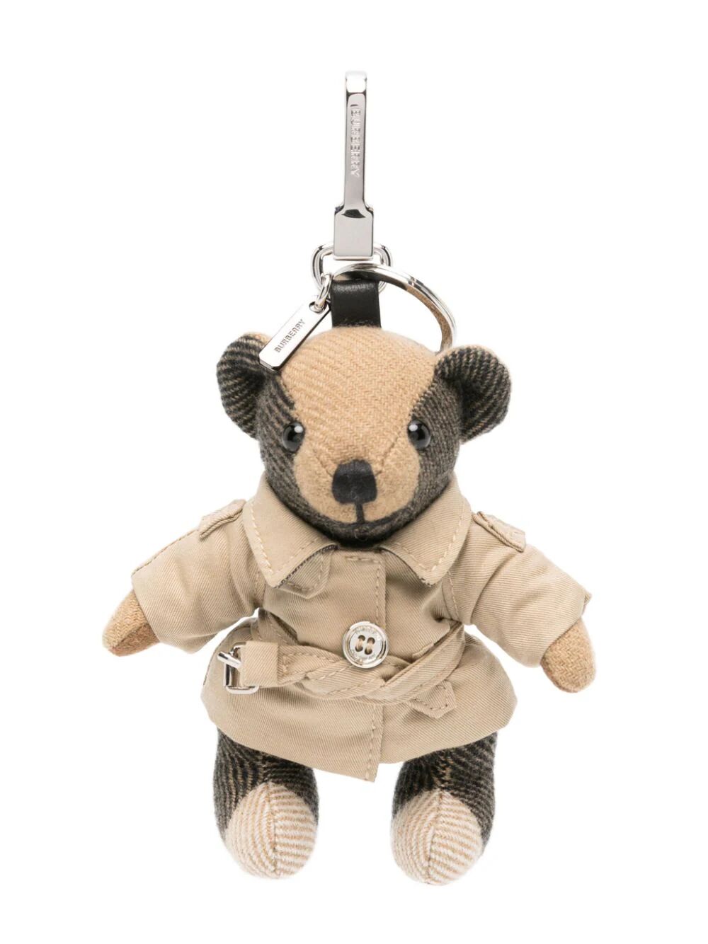 PORTACHIAVI BEAR