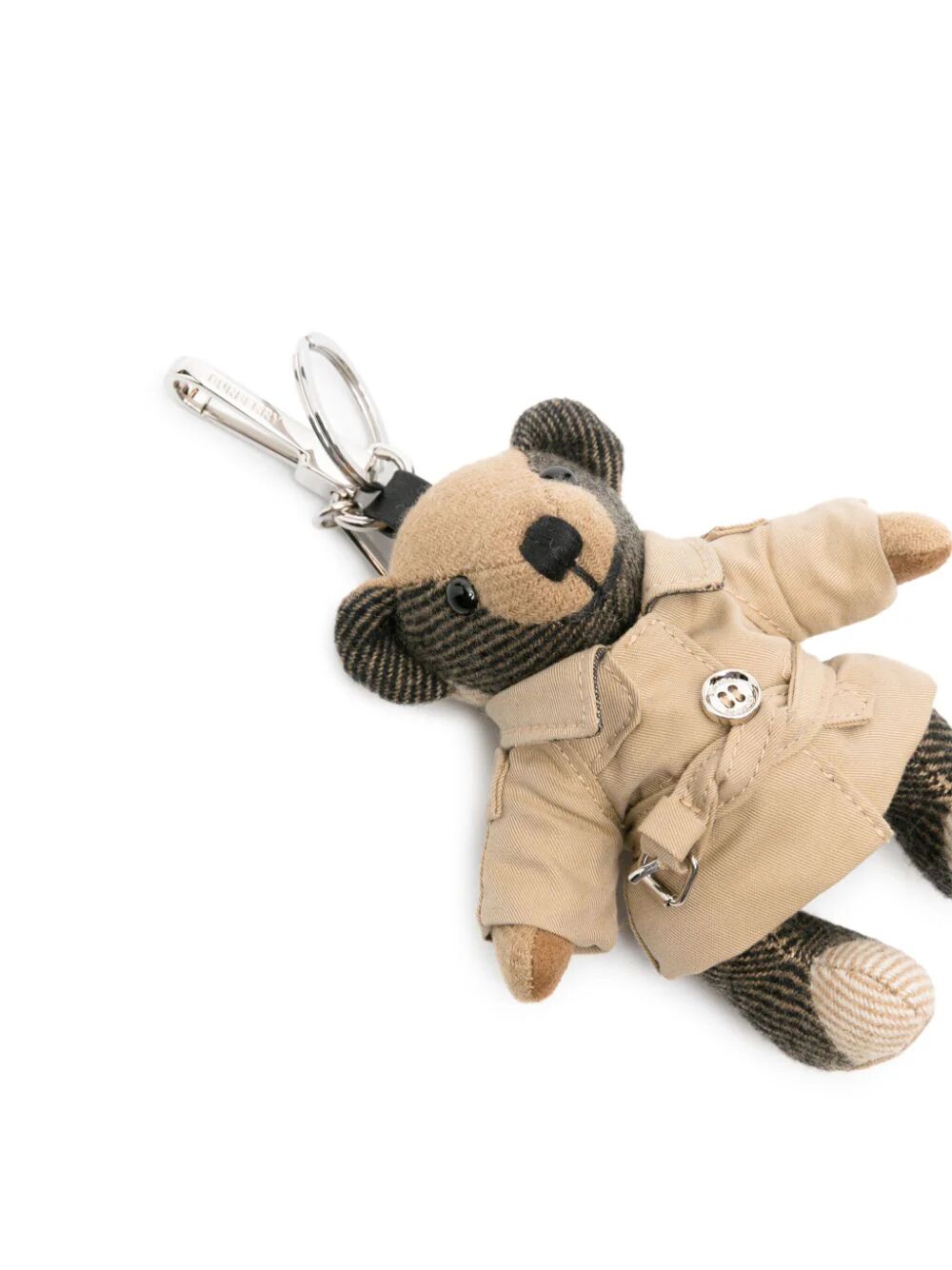 PORTACHIAVI BEAR