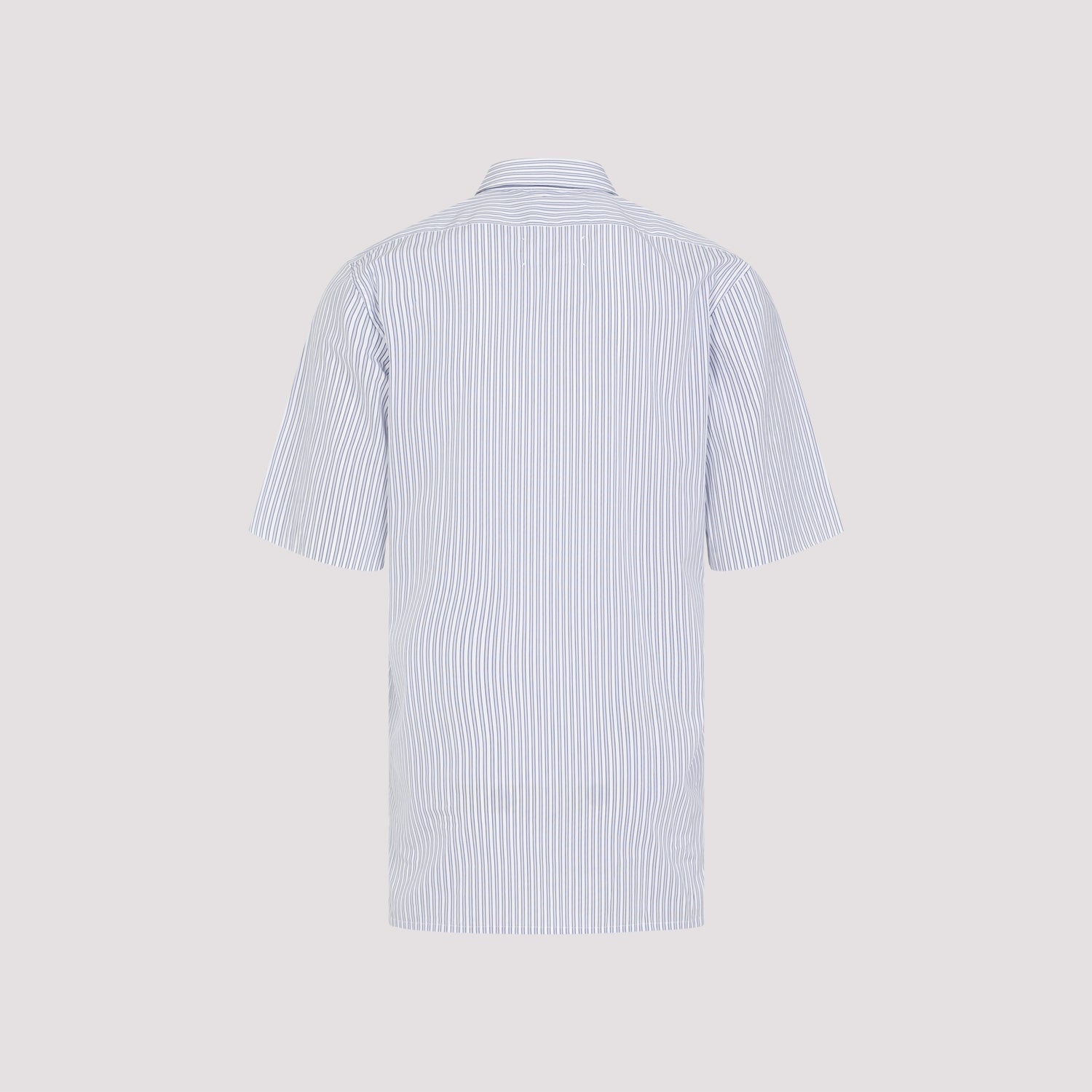 SS Shirt