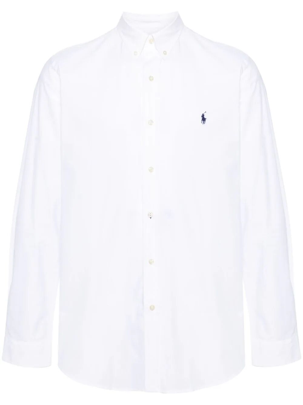 CAMICIA SPORT