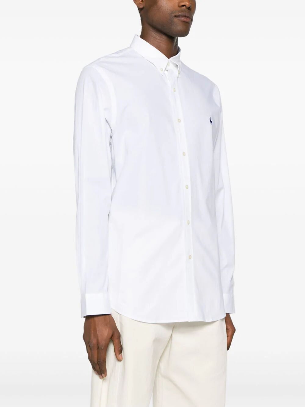 CAMICIA SPORT