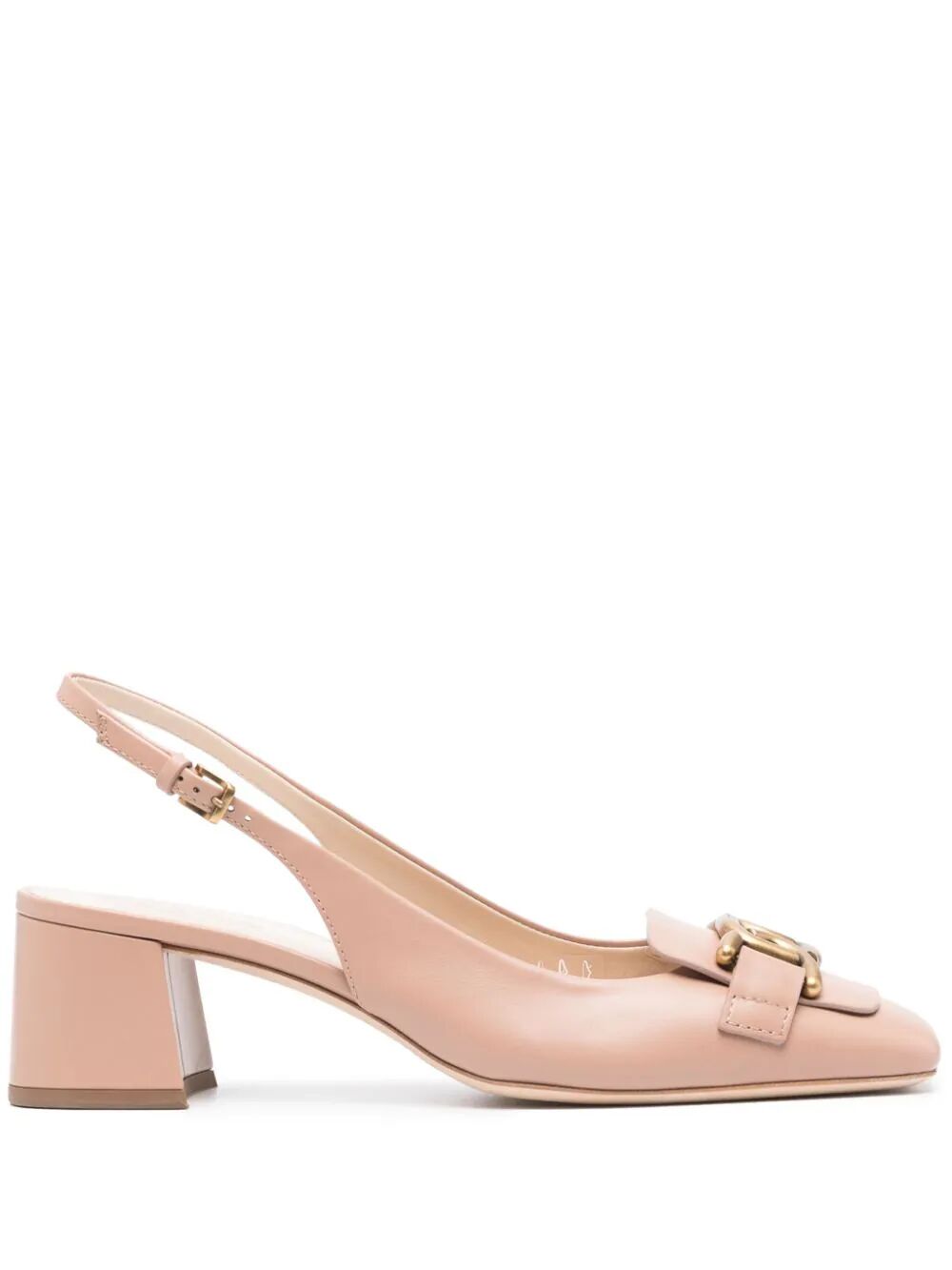 SLINGBACK PUMPS KATE