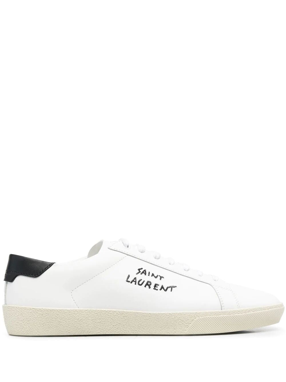 SNEAKERS COURT CLASSIC SL/06