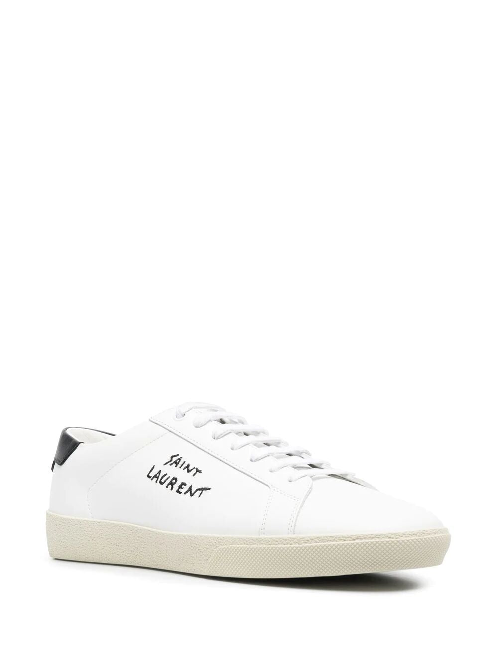 SNEAKERS COURT CLASSIC SL/06