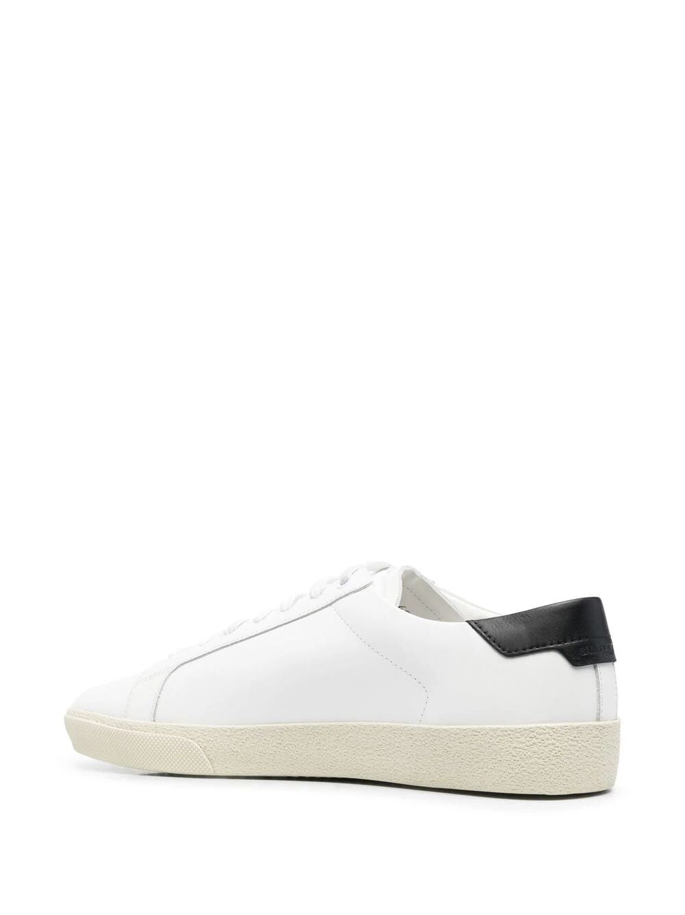 SNEAKERS COURT CLASSIC SL/06