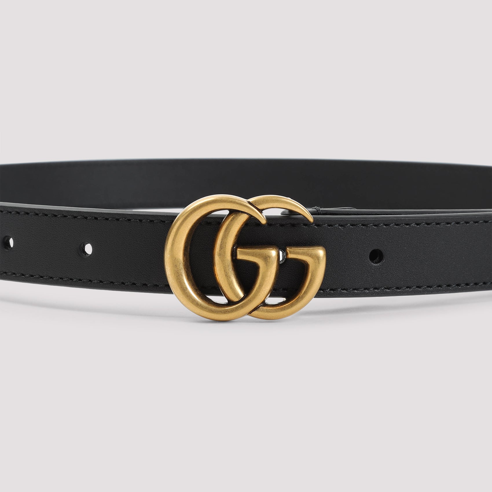 20 Belt