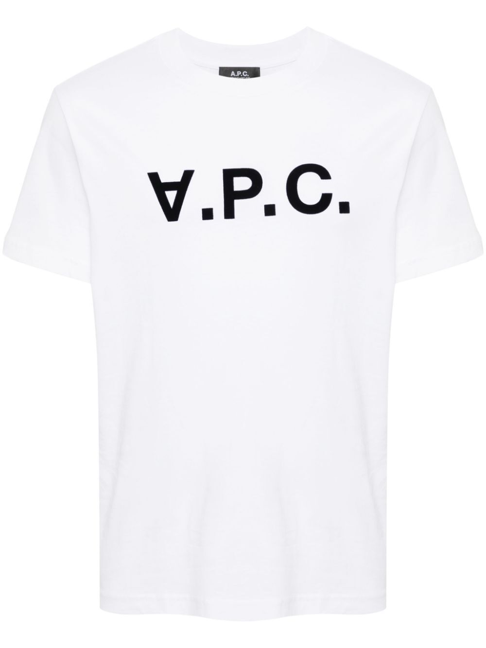 LOGO T-SHIRT