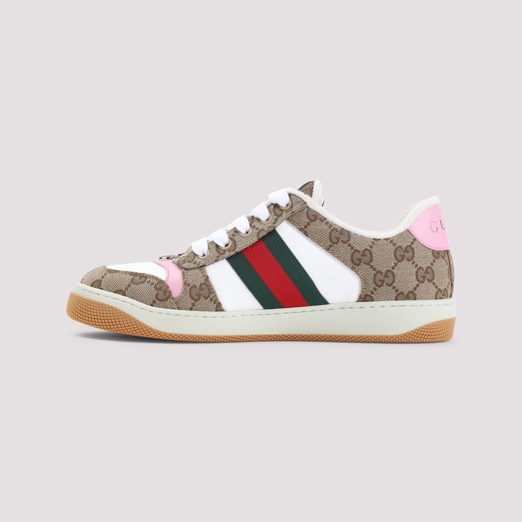 Screener Sneakers