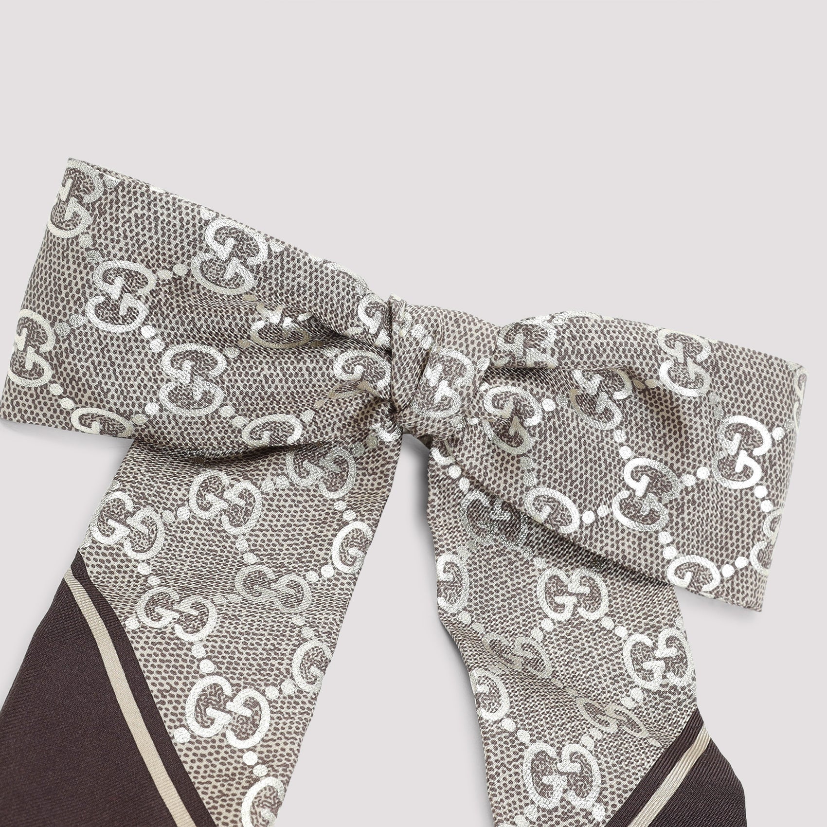 Scrunchies