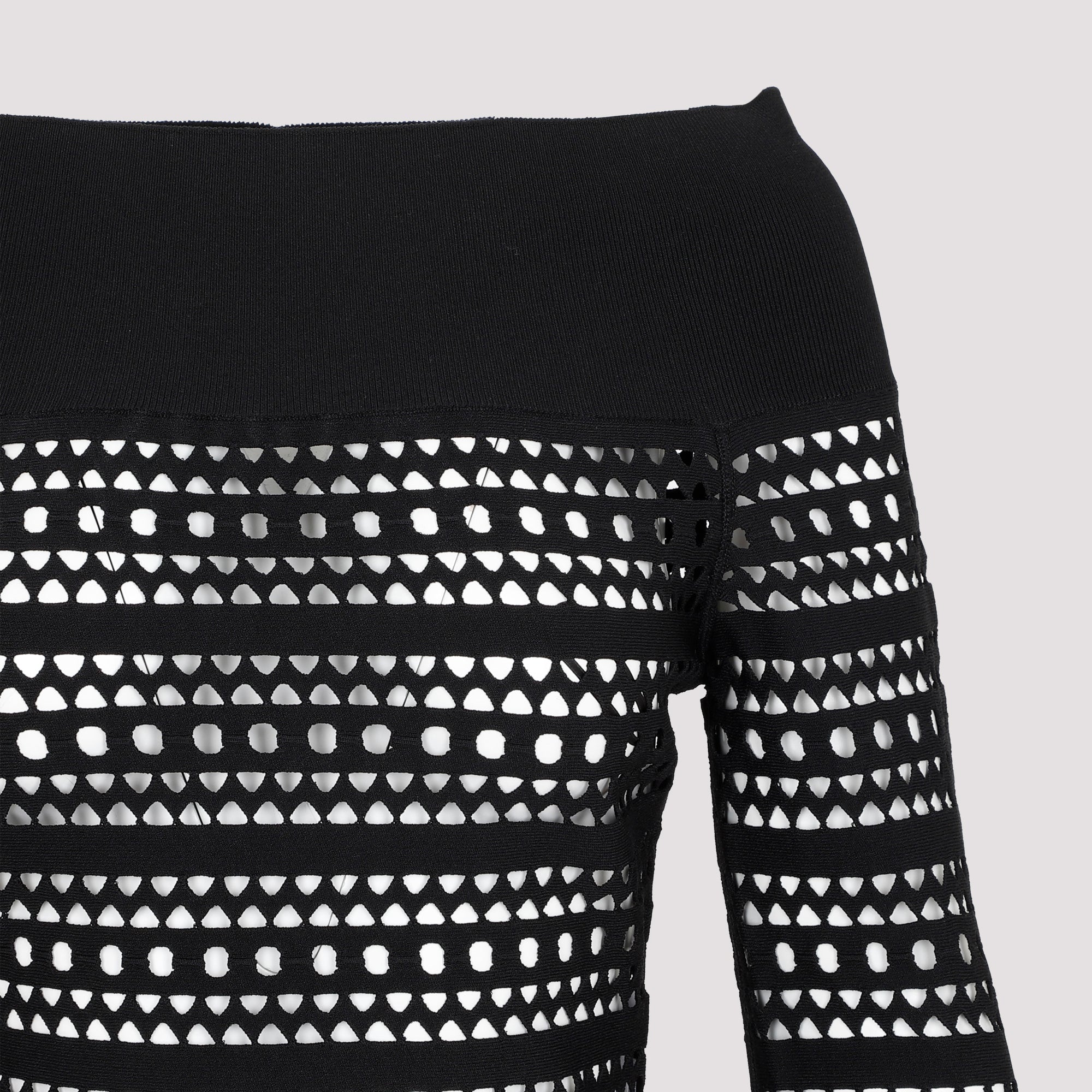 Alaia Vienne Top