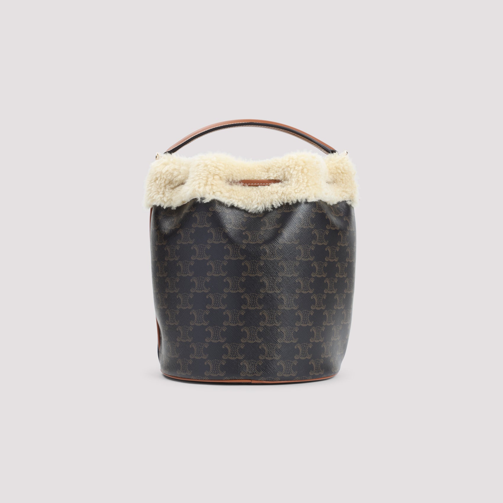 Clara Bucket Bag