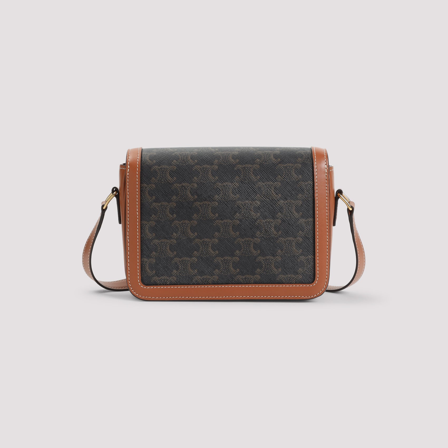 Teen Triomphe Bag