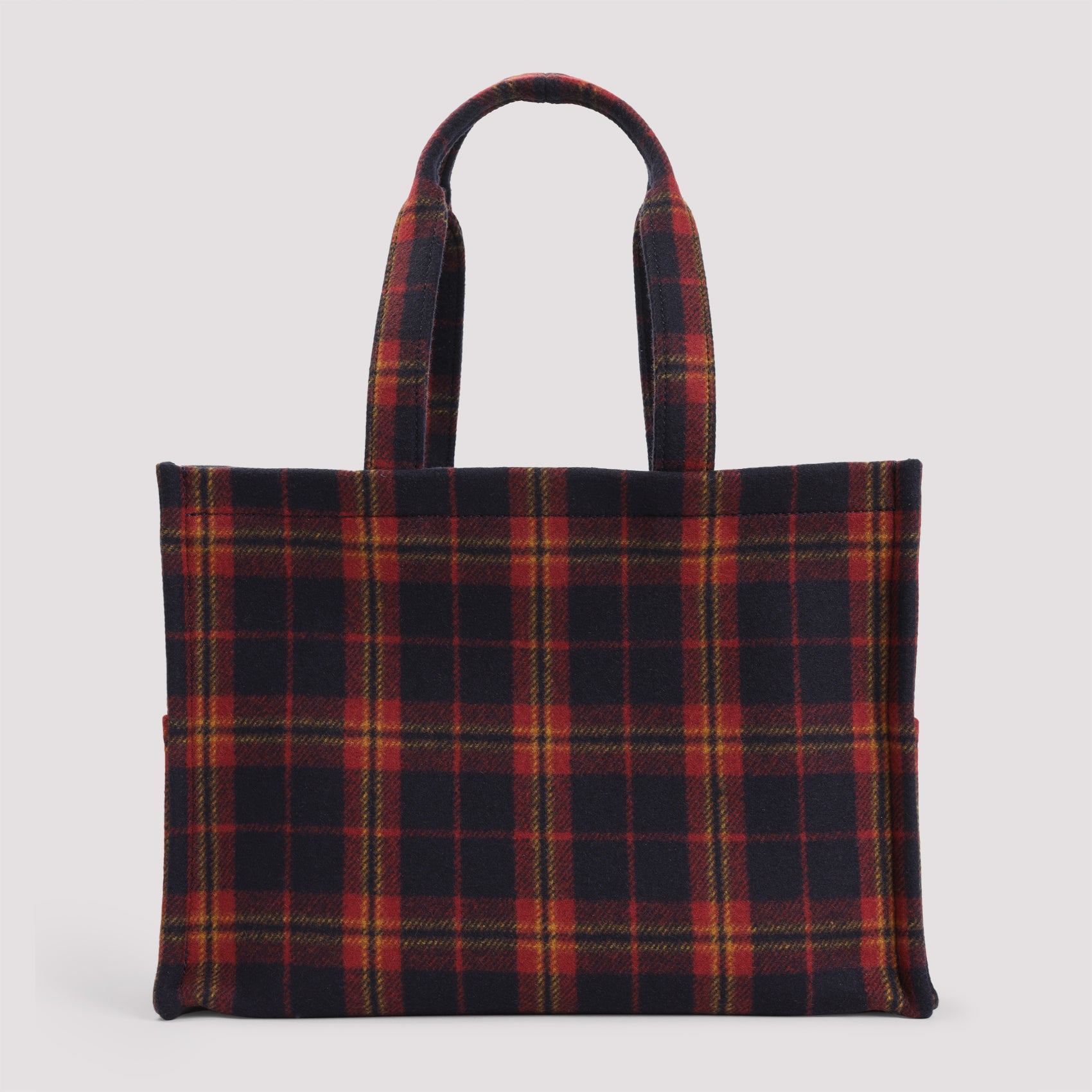 Large Cabas Handbag