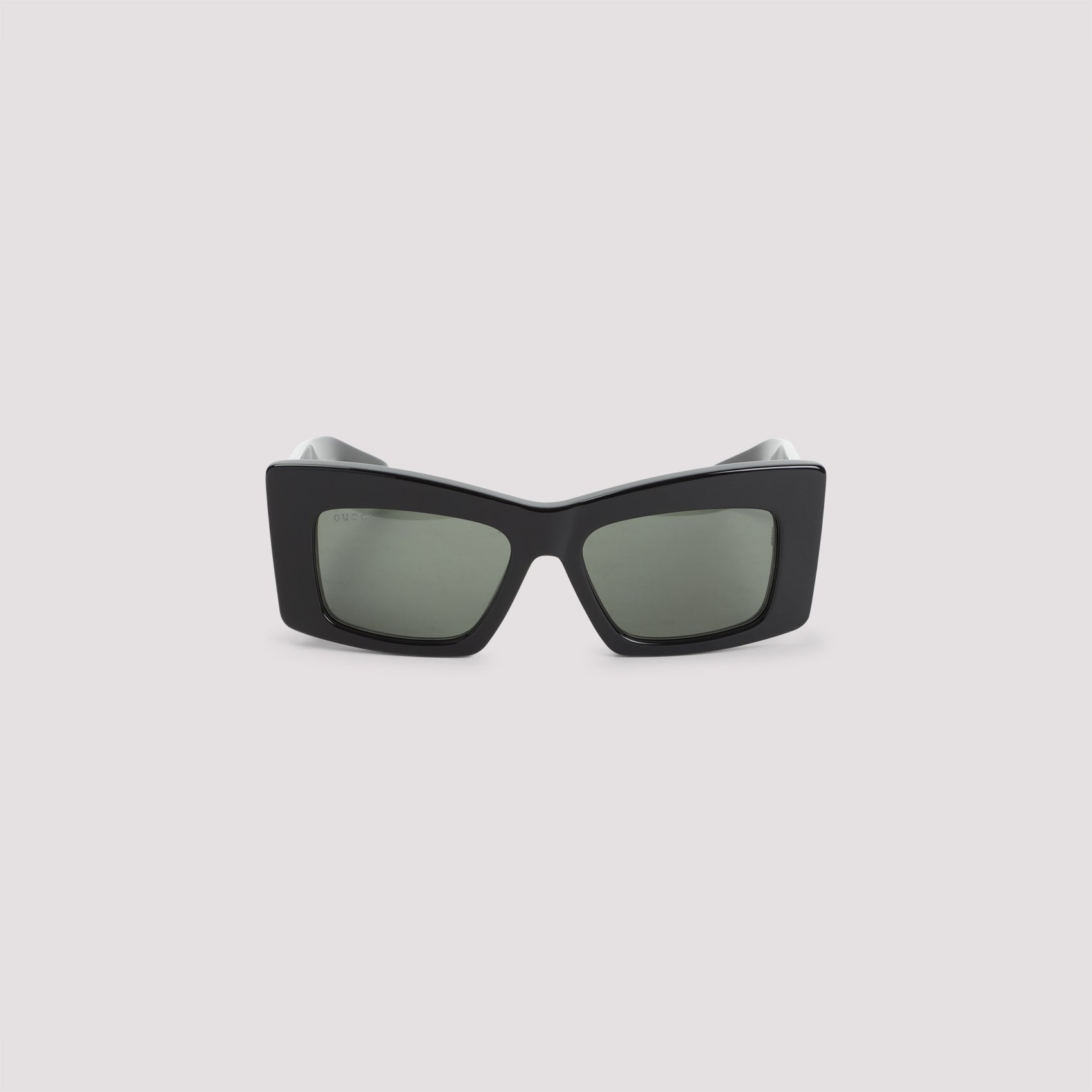 GG1842S Sunglasses