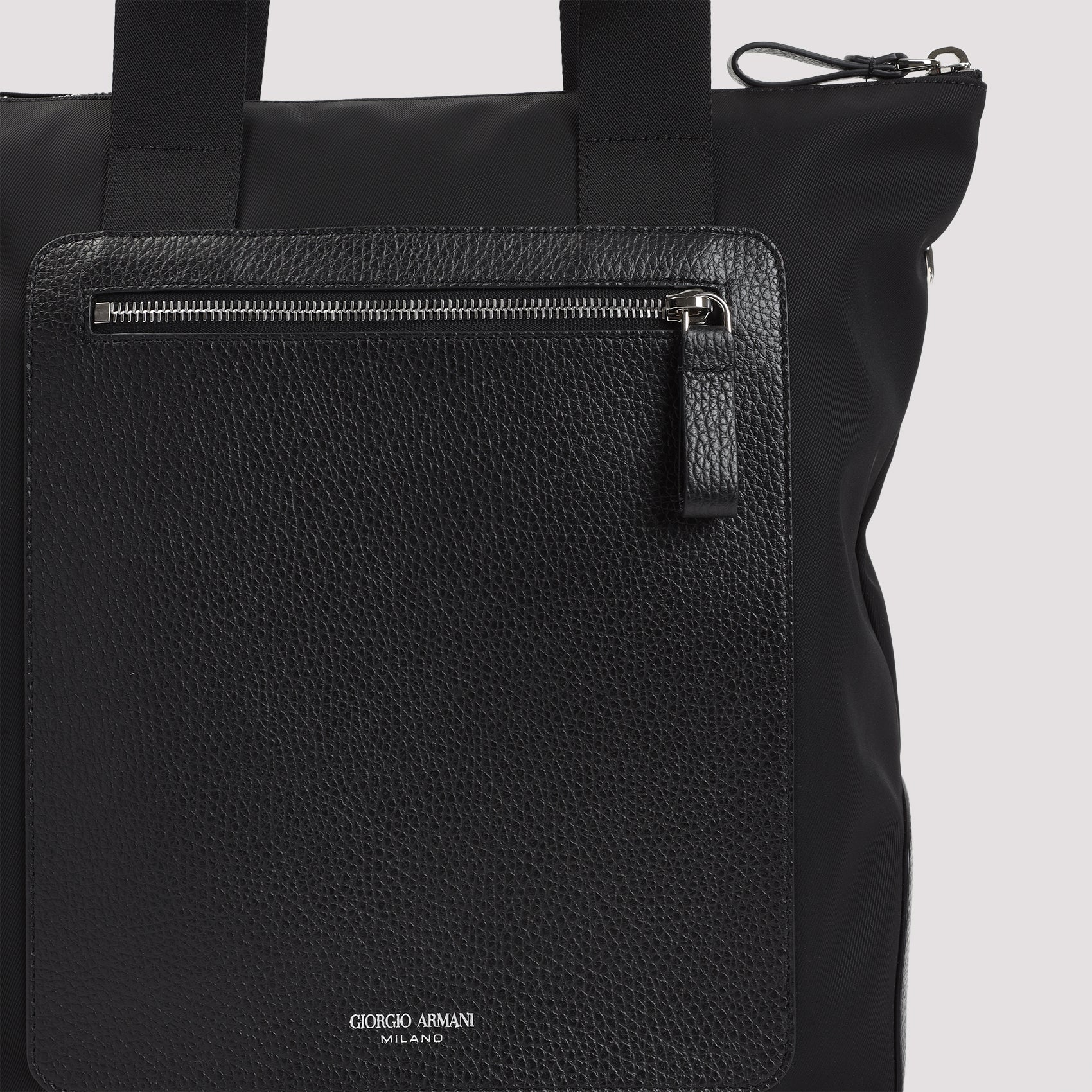 Shopping Bag