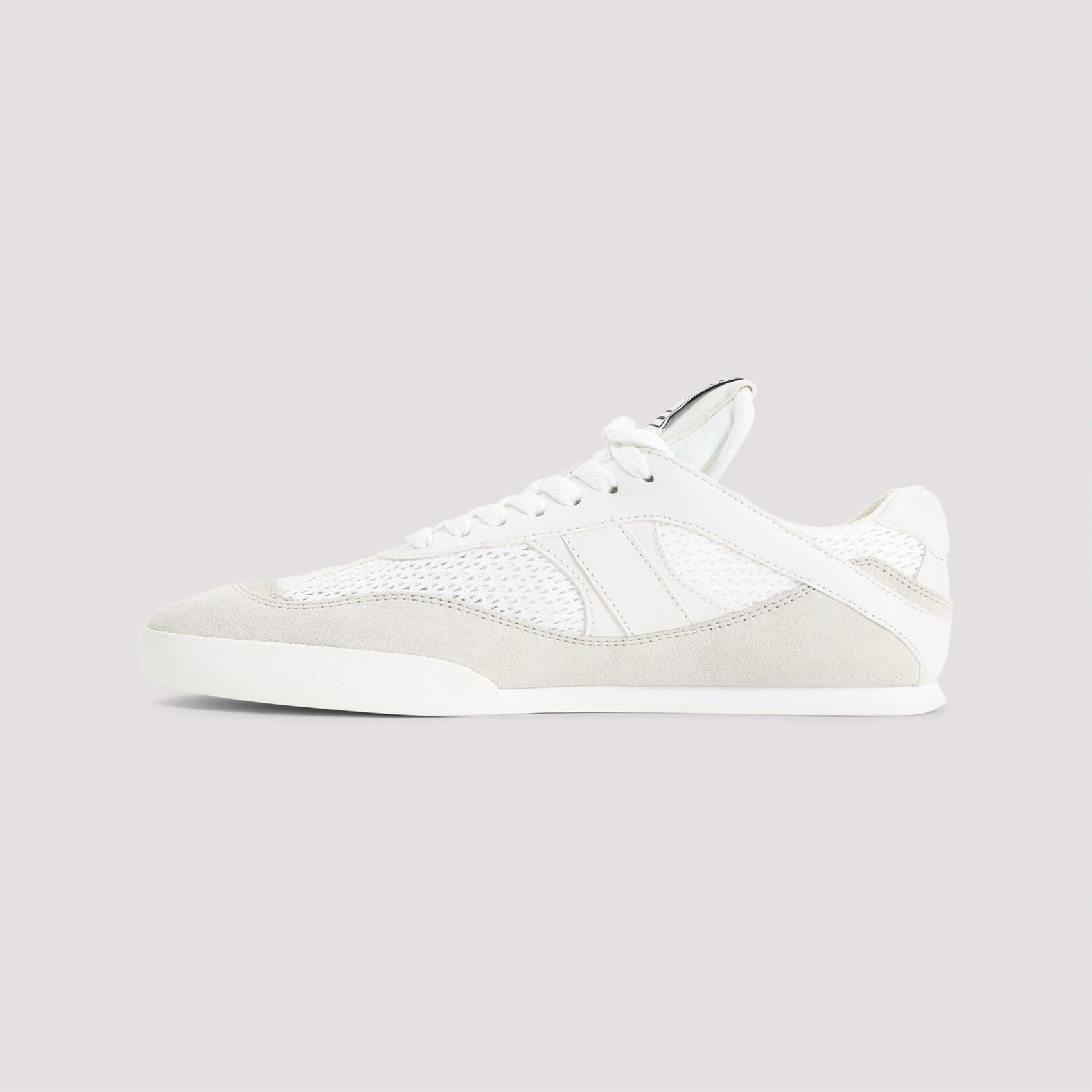 Kick Sneakers