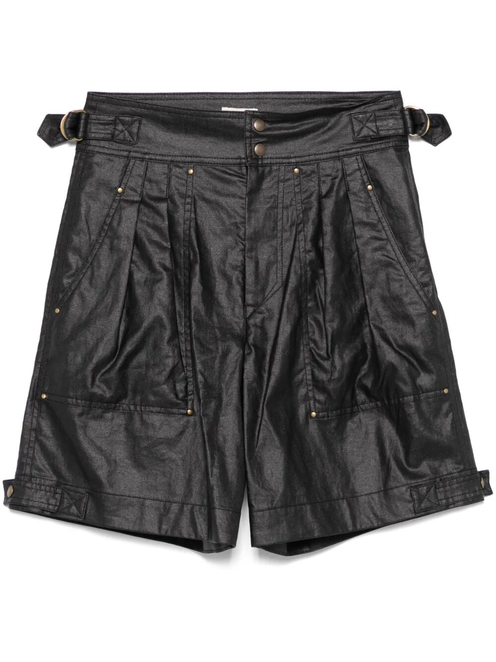 FELIZE SHORTS