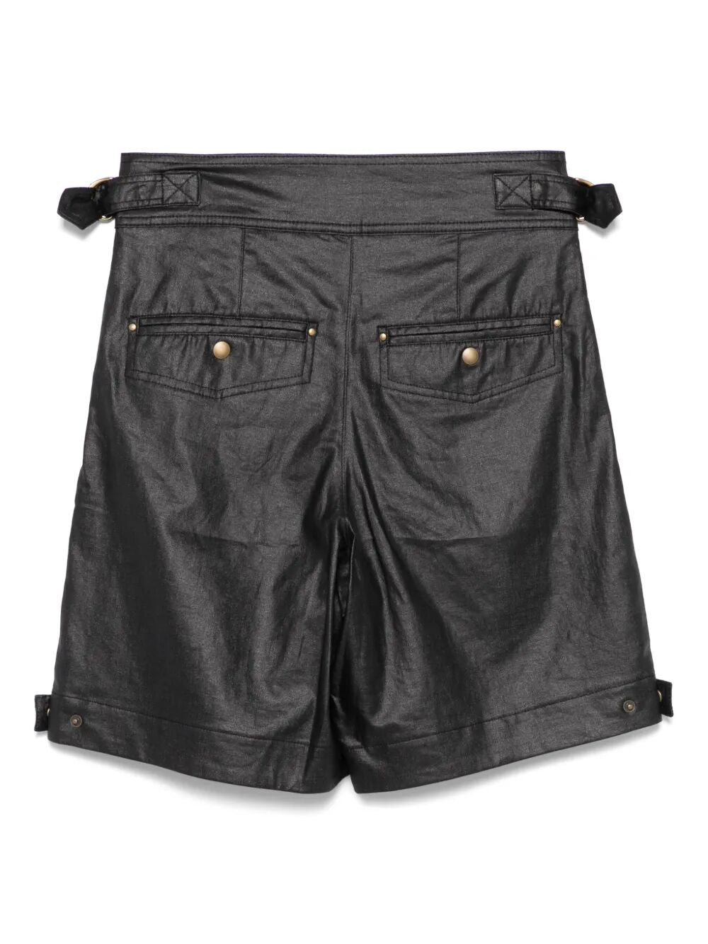 FELIZE SHORTS