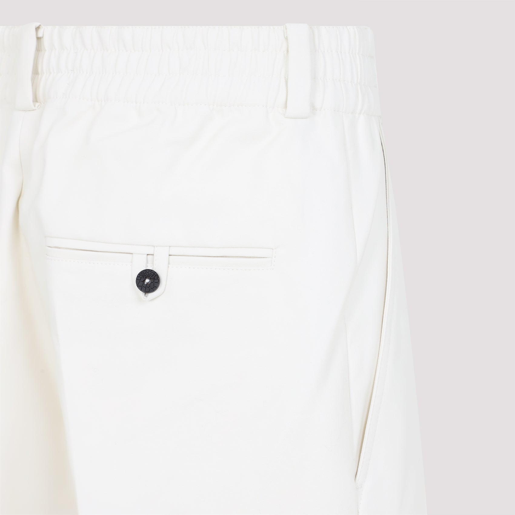 Le Croisière Pants