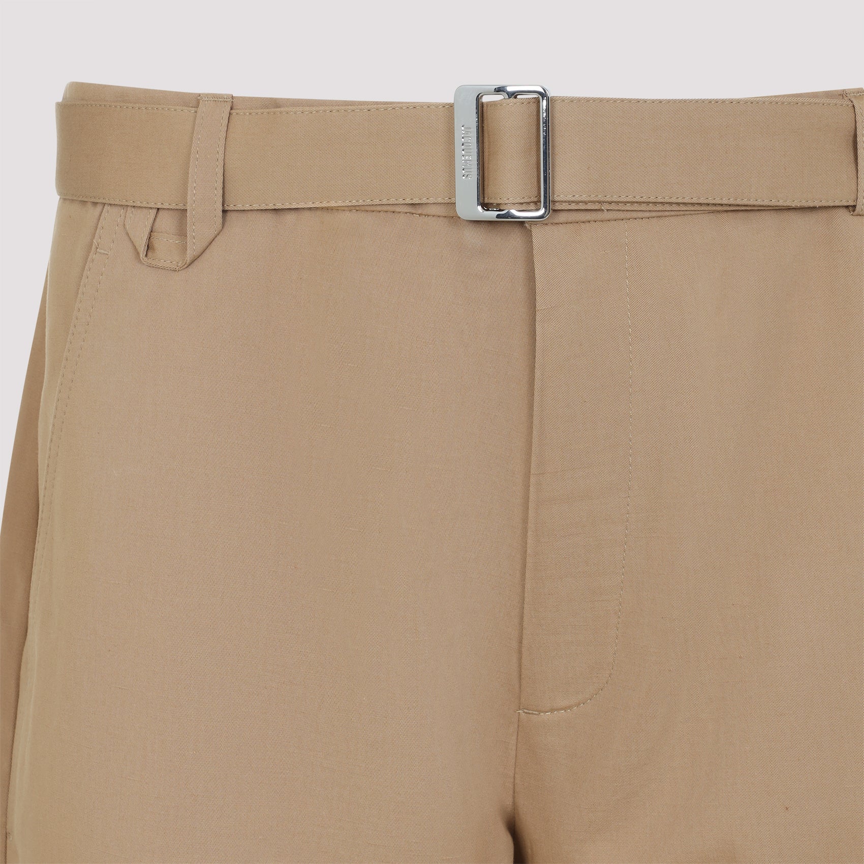 Le Cargo Pants
