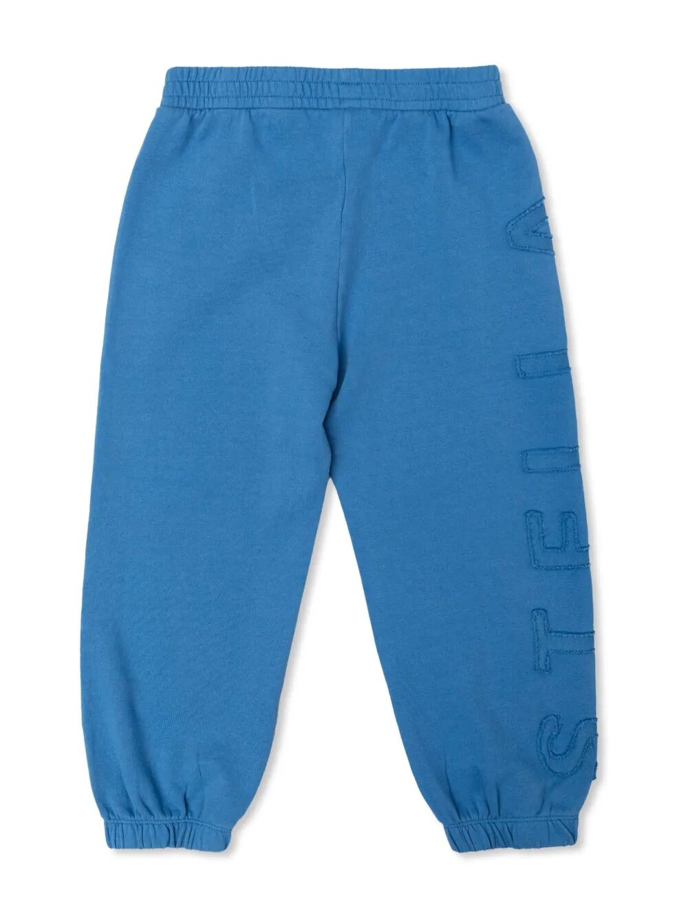 MONIKER PRINT SWEATPANTS