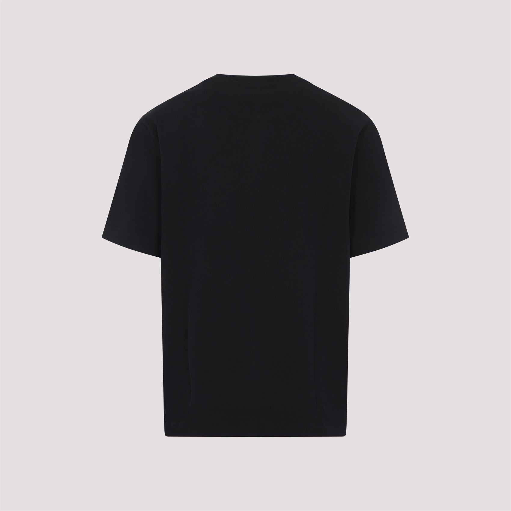 Le T-Shirt Grosgrain T-Shirt